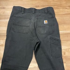 Carhartt Relaxed Fit 34x36